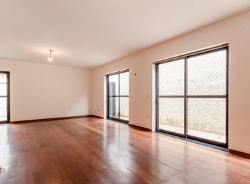 ba6c55fc-9fd9-44d6-aa4d-b42609001b51 · Sensacional sobrado para venda em Jardim Vila Mariana com 4 quartos, sendo 1 suíte, 214m²