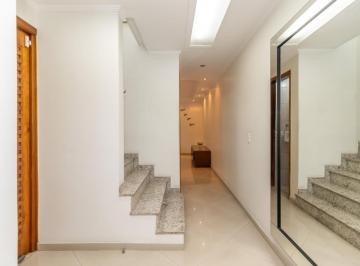 DSC_20260724_180246_000.jpeg · Excelente sobrado para venda em Jardim Santa Cruz (Sacomã) com 3 quartos, sendo 1 suíte, 140m² - rem