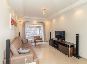 4ca27d44-7a01-4e4f-90f2-99e02d4ed264 · Sobrado para venda em Jardim Santa Cruz (Sacomã) com 3 quartos, sendo 1 suíte, 140m²