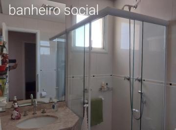 47f0e96e-b8ce-4fe3-a4e8-7997020e465d · Versátil apartamento para venda em Vila da Saúde com 3 quartos, sendo 1 suíte, 121m²