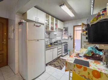 IMG_20260721_060053_000.jpeg · Excelente apartamento para venda em Paraíso com 2 quartos, 96m² - fabiodantas#54YF5