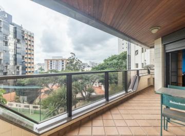 IMG_20260719_060045_000.jpeg · Elegante apartamento para venda em Bosque da Saúde com 5 quartos, sendo 4 suítes, 490m² - fabiodanta