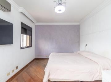PHOTO_20260826_180047_000.jpeg · Funcional apartamento para venda em Bosque da Saúde com 5 quartos, sendo 4 suítes, 490m² - fabiodant