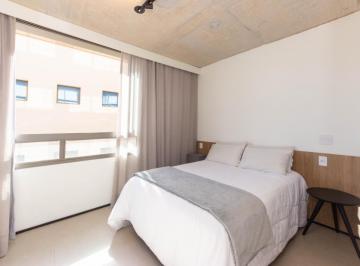 31a65cff-a38a-4f37-a2d9-aa7d1284986f · Aconchegante studio para venda em Vila Mariana com 1 quarto, 18m²