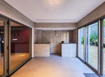 058fa096-7343-45c8-9a50-8574cc533062 · Confortável studio para venda em Vila Mariana com 1 quarto, 18m²