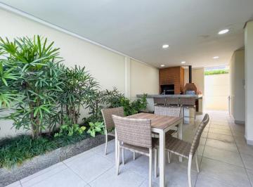 0e453765-48a4-40d4-b1e0-4d182ed20bf1 · Espetacular cobertura para venda em Jardim da Glória com 3 quartos, sendo 1 suíte, 158m²