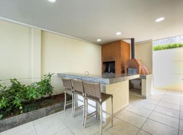 fa80e1f7-75f3-40ba-a967-d0ff07259a81 · Funcional cobertura para venda em Jardim da Glória com 3 quartos, sendo 1 suíte, 158m²