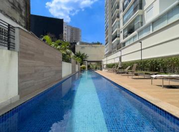 b2bcd4a8-8aa6-44e8-9d19-2db1d63f8ae3 · Excelente cobertura para venda em Jardim da Glória com 3 quartos, sendo 1 suíte, 158m²