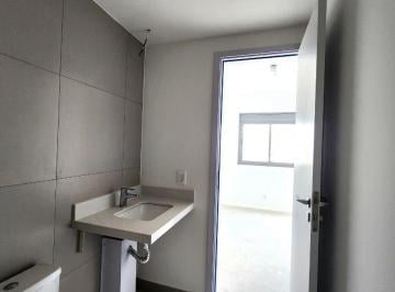 PHOTO_20260720_090032_000.jpeg · Versátil apartamento para venda em Chácara Klabin com 3 quartos, sendo 3 suítes, 114m² - fabianamant