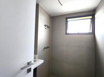 PHOTO_20260721_090039_000.jpeg · Deslumbrante apartamento para venda em Chácara Klabin com 3 quartos, sendo 3 suítes, 114m² - fabiana