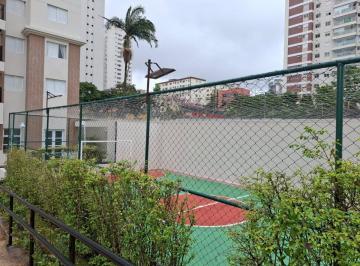 DSC_20260720_090033_001.jpeg · Atraente apartamento para venda em Vila Mariana com 2 quartos, sendo 1 suíte, 68m² - fabianamantovan