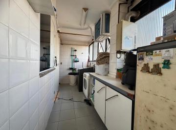 IMG_20260721_000043_000.jpeg · Agradável apartamento para venda em Vila Santo Estéfano com 3 quartos, sendo 1 suíte, 137m² - fabiod