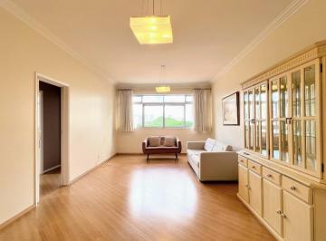 IMG_20260720_180045_000.jpeg · Espetacular apartamento para venda em Vila Clementino com 2 quartos, 72m² - fabiodantas#17GW1