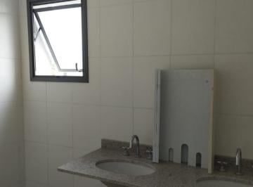 7c020888-0009-425d-b465-3266599d76fb · Atraente apartamento para venda e locação em Mooca com 3 quartos, sendo 3 suítes, 130m²