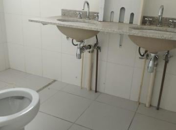 78d40783-7ff1-4a5d-9e6a-34be6542270a · Agradável apartamento para venda e locação em Mooca com 3 quartos, sendo 3 suítes, 130m²