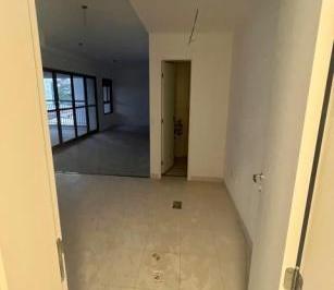 aaf1a12d-8d20-4c8e-91fd-29b7a0b6d01c · Agradável apartamento para venda e locação em Mooca com 3 quartos, sendo 3 suítes, 130m²