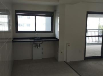 21020ff9-2112-4941-a00b-303ab24e9910 · Confortável apartamento para venda e locação em Mooca com 3 quartos, sendo 3 suítes, 130m²