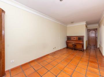 IMG_20260720_060035_000.jpeg · Imperdível apartamento para venda em Vila Clementino com 2 quartos, 50m² - fabiodantas#T8XU8