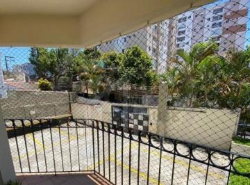 249fdc9c-e95c-4a5e-8ac8-41d1e8a0275c · Aconchegante apartamento para venda em Saúde com 3 quartos, sendo 1 suíte, 80m²