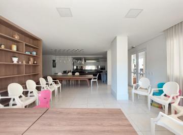 IMG_20260719_060041_000.jpeg · Imperdível apartamento para venda em Vila Monte Alegre com 3 quartos, sendo 1 suíte, 109m² - fabiana
