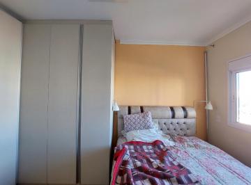 PHOTO_20260725_060050_000.jpeg · Excelente apartamento para venda em Vila Monte Alegre com 3 quartos, sendo 1 suíte, 109m² - fabianam