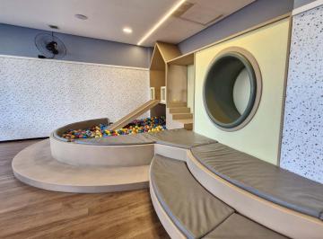 IMG_20260720_000035_000.jpeg · Excelente apartamento para venda em Ipiranga com 1 quarto, 36m² - fabiodantas#2WUZZ