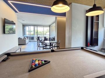 IMG_20260720_180045_000.jpeg · Excelente apartamento para venda em Ipiranga com 1 quarto, 36m² - fabiodantas#2WUZZ