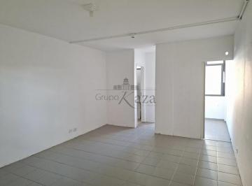 Comercial · 46m² · Oportunidade - Sala Comercial - Centro - Galeria Capri - 46,62m²