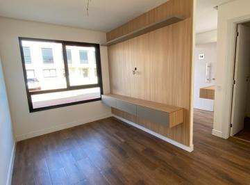 img1 · Casa nova com planejados, 3 quartos, suíte e lazer completo em condomínio fechado em Paulínia