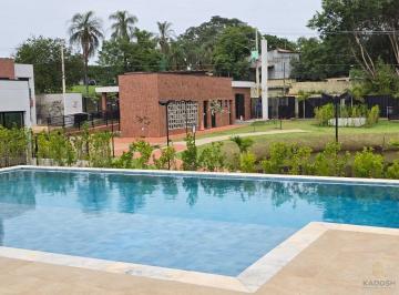 img1 · Casa nova em condomínio fechado com 3 quartos, suíte e lazer completo em Paulínia