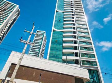 Apartamento de 3 quartos, Recife · Vendo Novo apto 3QTS 3STS 2VGS - 106M2 - Lazer Completo - Alto Padrão MOURA DUBEUX