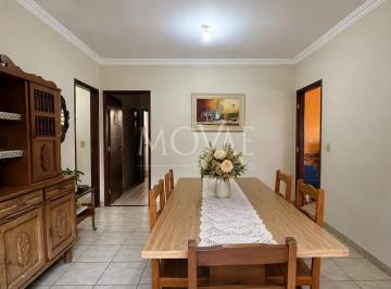 Casa · 467m² · 3 Quartos · 5 Vagas · Casa à Venda | Jardim Alvorada | São José dos Campos/SP | Terreno Plano em ZM1