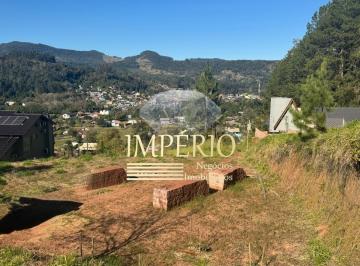 Foto 01 · Terreno à venda em Três Coroas-RS, no bairro Quilombo, com 550 m² de área! Aproveite essa oportunida