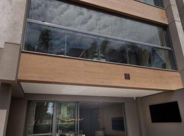 foto 1 · Casa à venda na Avenida Prefeito Dulcídio Cardoso, Barra da Tijuca, RIO DE JANEIRO - RJ