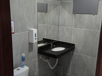Comercial · 650m² · Prédio Comercial 650m² na BR-230 em Cabedelo para Alugar