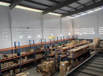 Comercial · 650m² · Prédio Comercial 650m² na BR-230 em Cabedelo para Alugar