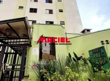 Apartamento · 55m² · 2 Quartos · 1 Vaga · Ótimo apto no Aquárius, lazer, próximo Carrefour