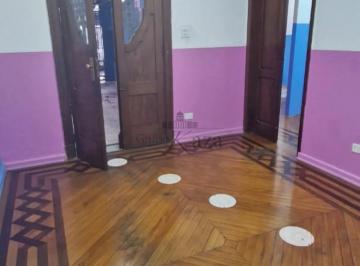 Comercial · 367m² · 4 Quartos · 2 Vagas · Casa Comercial - Jardim Paulista - 408m².