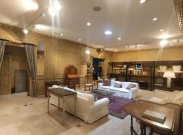 Comercial · 400m² · 14 Vagas · Loja em Condomínio - Cerqueira César - 400m².