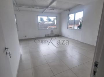 Casa · 658m² · 4 Quartos · 15 Vagas · Casa com renda - Alto de Pinheiros - 4 Dormitórios - 391m².
