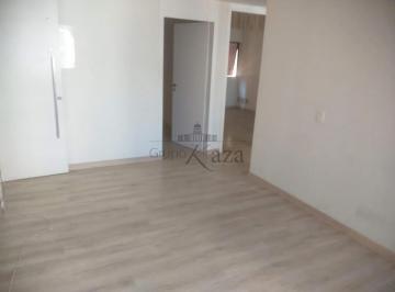 Comercial · 32m² · 1 Quarto · 1 Vaga · Sala Comercial - Jardim Paulista - 32m².