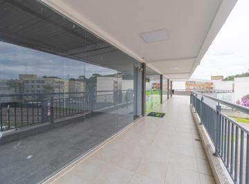 kwjYmzK35QQmVz1wfBCKrhgIgf8HtRCMinWFhMZe.jpg · Loja no bairro Campo Comprido