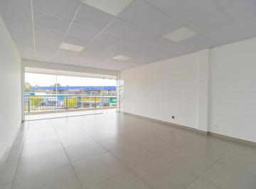 4y2lblMGdFh8f0n7GLQHFbZ4VX8f4kIelNBIm6b1.jpg · Loja no bairro Campo Comprido