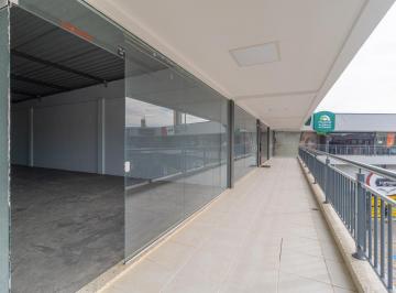 1VuTriPaUD0lt4B8VBGD5Zv0WOTgx9J0LijCECm1.jpg · Loja no bairro Campo Comprido