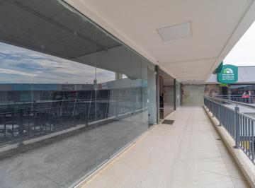 v1Hw6dbvsc47PrrT2sZwmWhv4KZbNid6YjVxMAmw.jpg · Loja no bairro Campo Comprido