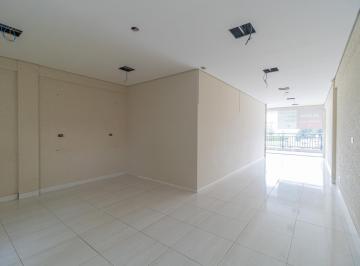 V1X8SGmgg34PLt2bElsWgPHzQcmLBpIf5aOt54uK.jpg · Loja no bairro Campo Comprido