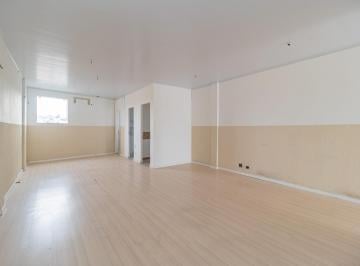 oIFVk1b3oSRTfDoLYDrZqV5mgeFCy4IQQp7Q38JM.jpg · Loja no bairro Campo Comprido