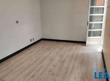 locacao-jardim-analia-franco-sao-paulo-1-9911829.jpeg · Imoveis - no Jardim Anália Franco