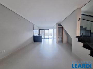 venda-3-dormitorios-parque-sao-domingos-sao-paulo-1-9910322.jpeg · Imoveis - no Parque São Domingos