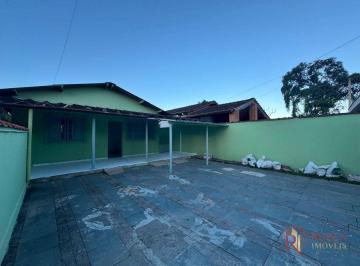 ec08f88268508942073f03e303ce3a2e6d6ab16a · Casa com 2 dormitórios para alugar por R$ 2.700,00/mês - Centro - Bertioga/SP